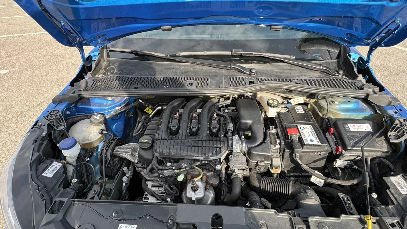 Peugeot 208 | Mobile.bg � ����������� 15