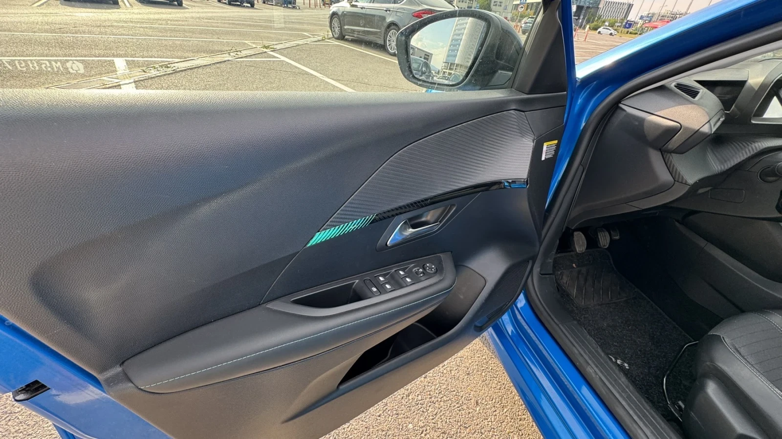 Peugeot 208 | Mobile.bg � ����������� 11