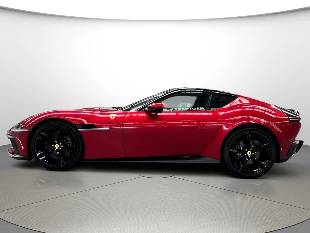 Ferrari 12 Cilindri | Mobile.bg � ����������� 3