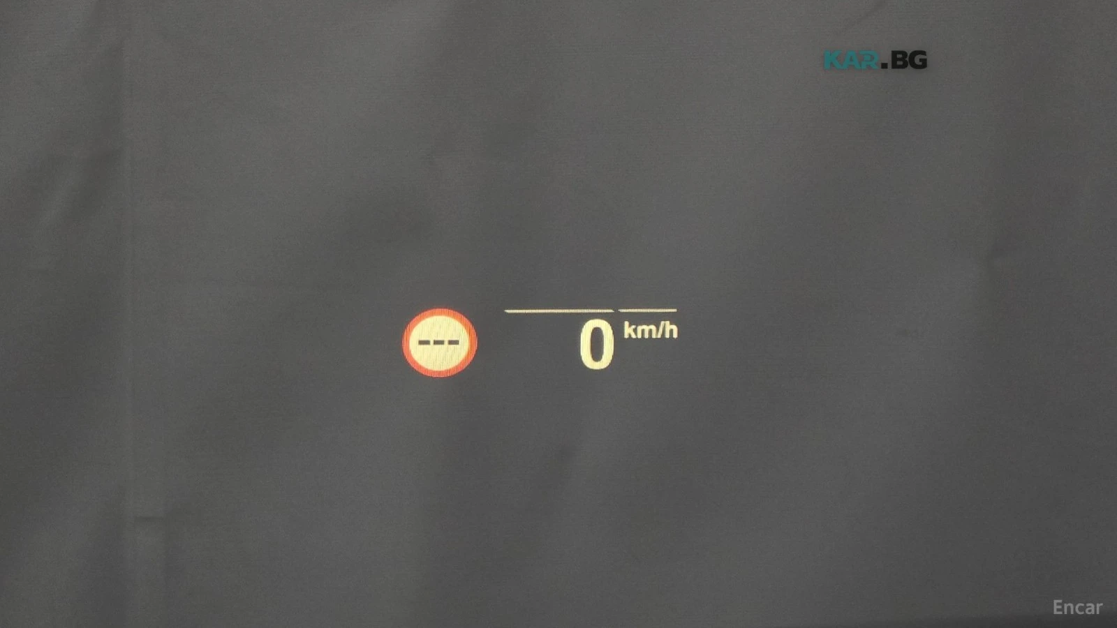 BMW 420 M* SPORT* DISTRONIC* ПОДГРЕВ* ОБДУХВАНЕ* 360* HUD*, снимка 16 - Автомобили и джипове - 54932962