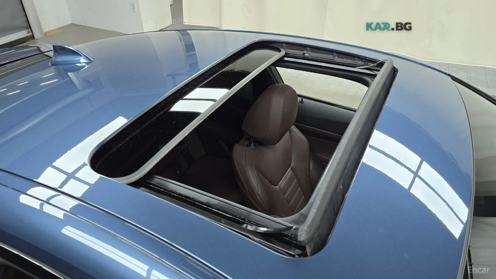 BMW 420 M* SPORT* DISTRONIC* ПОДГРЕВ* ОБДУХВАНЕ* 360* HUD*, снимка 17 - Автомобили и джипове - 54932962