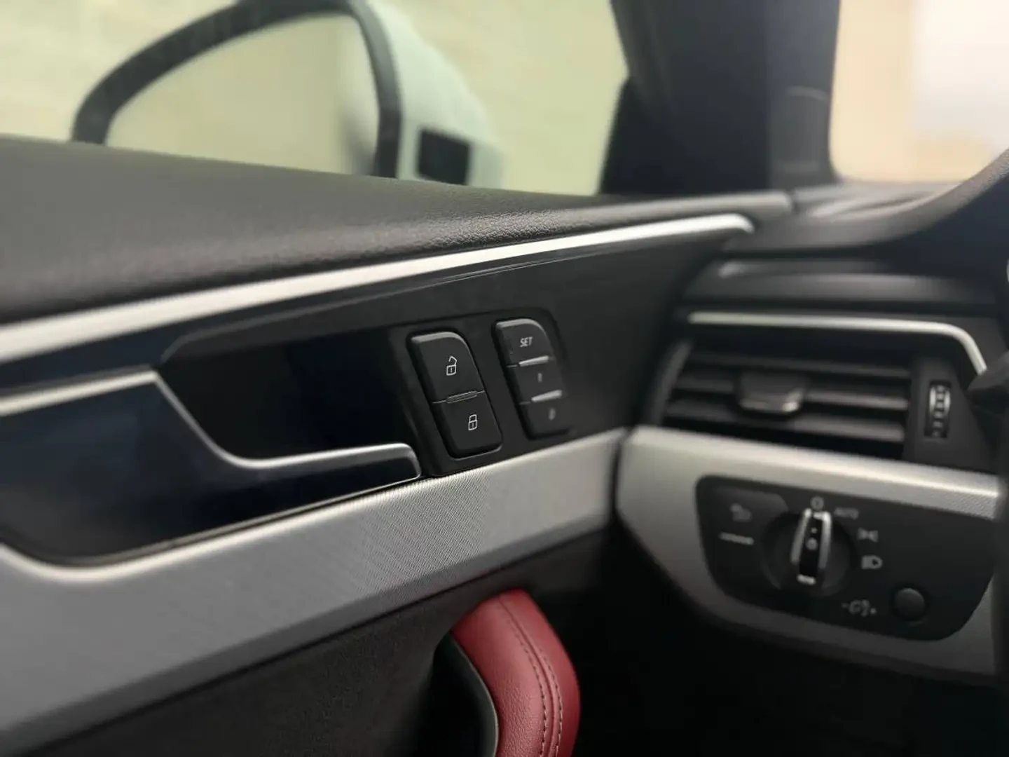Audi A5 Technik, снимка 15 - Автомобили и джипове - 55325914