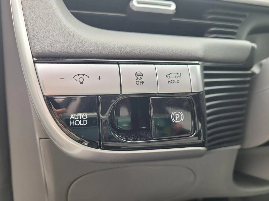 Hyundai Ioniq 5 ULTIMATE AWD| 460KM WLTP| PANO| HUD| 360| BOSE| �� | Mobile.bg � ����������� 11