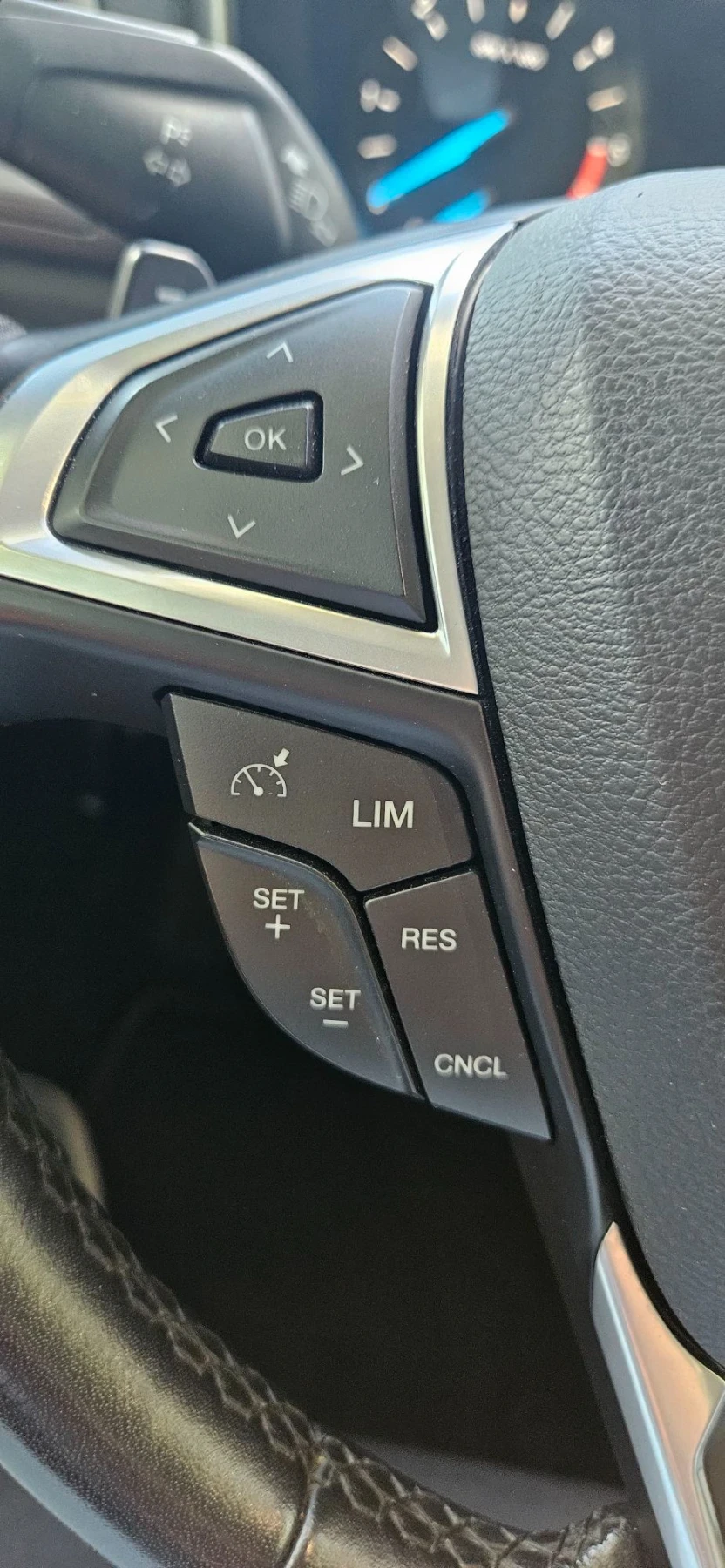 Ford Mondeo, снимка 17 - Автомобили и джипове - 56518151