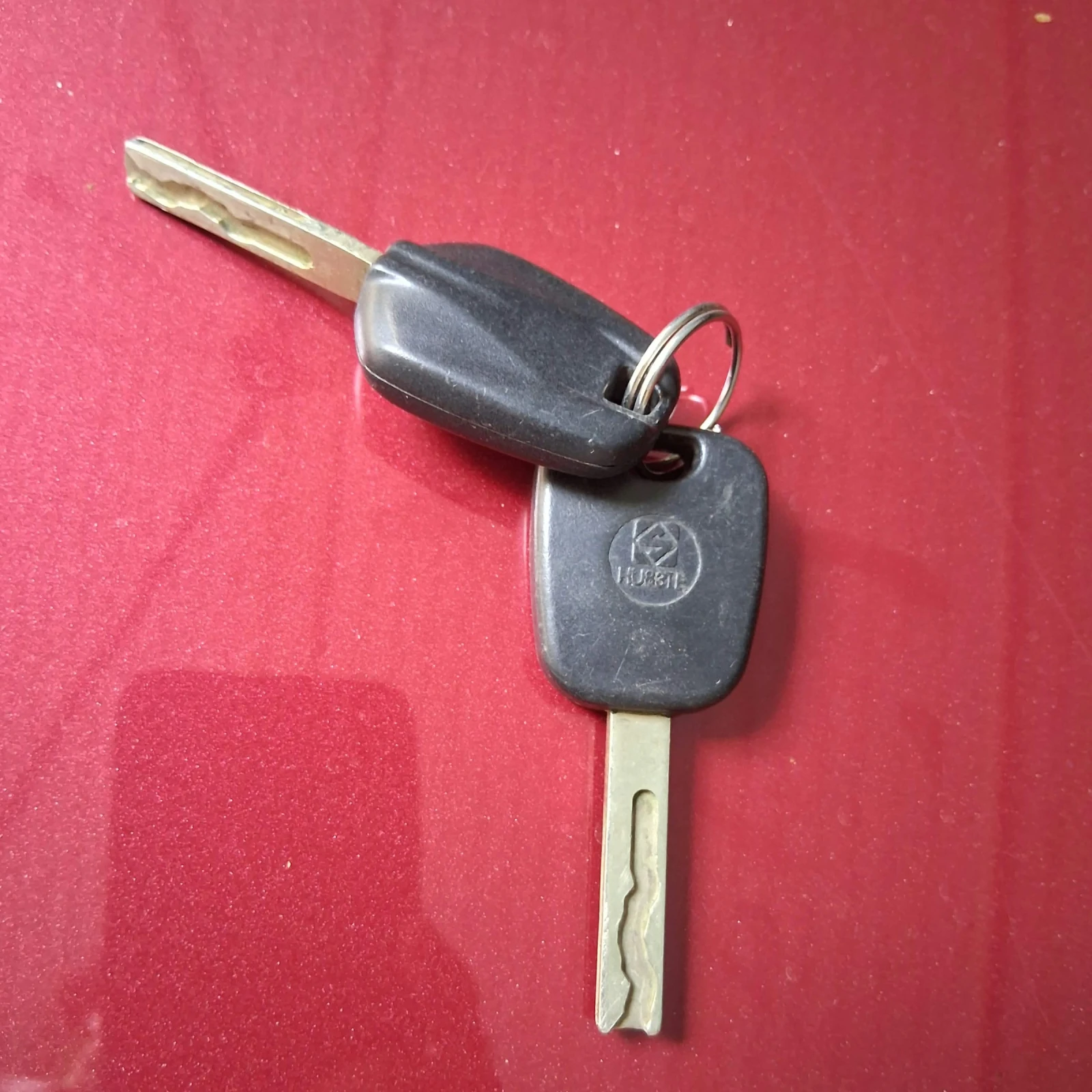 Peugeot 208, снимка 5 - Автомобили и джипове - 56555401
