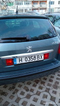 Peugeot 407  - изображение 5