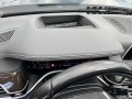 BMW 730 xDrive-4x4-Дълга База-КАМЕРА-ПОДГРЯВАНЕ-HEAD UP-!! - [12] 