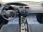 Обява за продажба на Honda Civic 1.6i-DTEC-120кс= 6СКОРОСТИ= 148хил.км= START/STOP= ~15 000 лв. - изображение 11