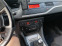 Обява за продажба на Citroen C5 1.6 hdi 112hp facelift ~8 200 лв. - изображение 8