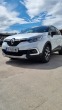 Обява за продажба на Renault Captur ~30 000 лв. - изображение 1