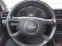 Обява за продажба на Audi A4 B6 2.5 TDI ~4 999 лв. - изображение 6