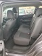 Обява за продажба на Chevrolet Orlando 1.8-BENZIN ~11 900 лв. - изображение 10