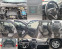 Обява за продажба на Chevrolet Orlando 1.8-BENZIN ~11 900 лв. - изображение 4