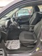 Обява за продажба на Chevrolet Orlando 1.8-BENZIN ~11 900 лв. - изображение 9
