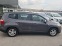 Обява за продажба на Chevrolet Orlando 1.8-BENZIN ~11 900 лв. - изображение 7