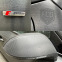 Обява за продажба на Audi A7 Black Mat ~29 999 лв. - изображение 10