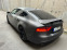 Обява за продажба на Audi A7 Black Mat ~29 999 лв. - изображение 2