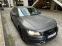 Обява за продажба на Audi A7 Black Mat ~32 500 лв. - изображение 4