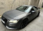 Обява за продажба на Audi A7 Black Mat ~32 500 лв. - изображение 5