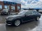 Обява за продажба на BMW 730 xDrive-4x4-Дълга База-КАМЕРА-ПОДГРЯВАНЕ-HEAD UP-!! ~95 444 лв. - изображение 2