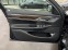 Обява за продажба на BMW 730 xDrive-4x4-Дълга База-КАМЕРА-ПОДГРЯВАНЕ-HEAD UP-!! ~93 777 лв. - изображение 7