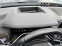 Обява за продажба на BMW 730 xDrive-4x4-Дълга База-КАМЕРА-ПОДГРЯВАНЕ-HEAD UP-!! ~95 444 лв. - изображение 10