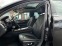 Обява за продажба на BMW 730 xDrive-4x4-Дълга База-КАМЕРА-ПОДГРЯВАНЕ-HEAD UP-!! ~93 777 лв. - изображение 8