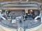 Обява за продажба на Citroen C4 Picasso 1500кб 130кс 6 скорости ~19 600 лв. - изображение 7