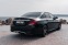 Обява за продажба на Mercedes-Benz E 53 AMG ~ 109 900 лв. - изображение 7