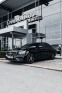 Обява за продажба на Mercedes-Benz E 53 AMG ~ 114 900 лв. - изображение 6
