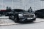 Обява за продажба на Mercedes-Benz E 53 AMG ~ 109 900 лв. - изображение 1