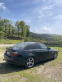 Обява за продажба на BMW 320 BMW 3.20D 2006 МОДЕЛ ДИЗЕЛ АВТОМАТИК НА 236 КМ ~12 000 лв. - изображение 1