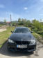 Обява за продажба на BMW 320 BMW 3.20D 2006 МОДЕЛ ДИЗЕЛ АВТОМАТИК НА 236 КМ ~12 000 лв. - изображение 8