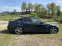 Обява за продажба на BMW 320  2005 CIKIS 2006 MODEL BMW 3.20D DIZEL OTOMATIK ~13 000 лв. - изображение 2