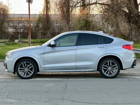 BMW X4 M-pack Adaptive LED, снимка 6
