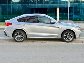 BMW X4 M-pack Adaptive LED, снимка 7