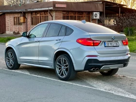 BMW X4 M-pack Adaptive LED, снимка 4