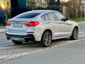 BMW X4 M-pack Adaptive LED, снимка 5
