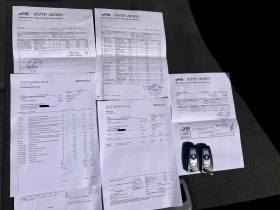 BMW X4 M-pack Adaptive LED, снимка 14