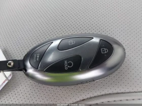 Hyundai Tucson, снимка 13