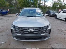 Hyundai Tucson, снимка 2