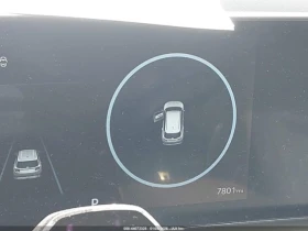 Hyundai Tucson, снимка 10