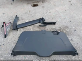 Hyundai Tucson, снимка 14