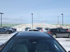 Volvo XC60 R Design /DISTRONIC/360/PANO/BLIND SPOT , снимка 10