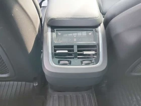 Volvo XC60 R Design /DISTRONIC/360/PANO/BLIND SPOT , снимка 11