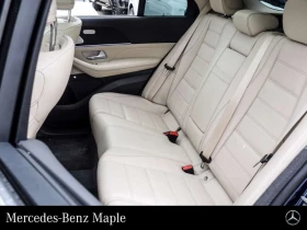 Mercedes-Benz GLE 450 * ФИКСИРАНА ЦЕНА* ДИСТРОНИК* ПАНОРАМА* 360 КАМЕРА*, снимка 15