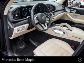 Mercedes-Benz GLE 450 * ФИКСИРАНА ЦЕНА* ДИСТРОНИК* ПАНОРАМА* 360 КАМЕРА*, снимка 13