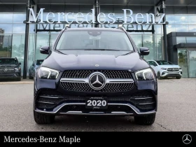 Mercedes-Benz GLE 450 * ФИКСИРАНА ЦЕНА* ДИСТРОНИК* ПАНОРАМА* 360 КАМЕРА*, снимка 2