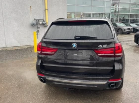 BMW X5 xDrive35i * CARFAX* 360 * HARMAN/KARDON * 7 МЕСТА, снимка 5