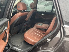 BMW X5 xDrive35i * CARFAX* 360 * HARMAN/KARDON * 7 МЕСТА, снимка 8